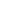 left-chevron