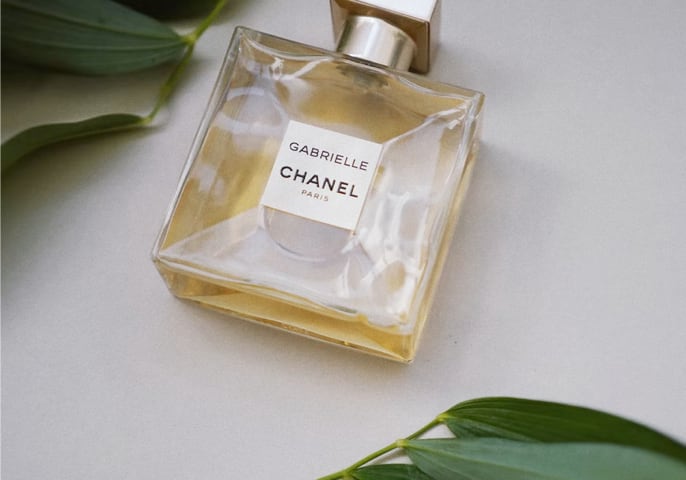 Chenel Permufe