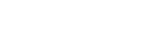 footer-logo